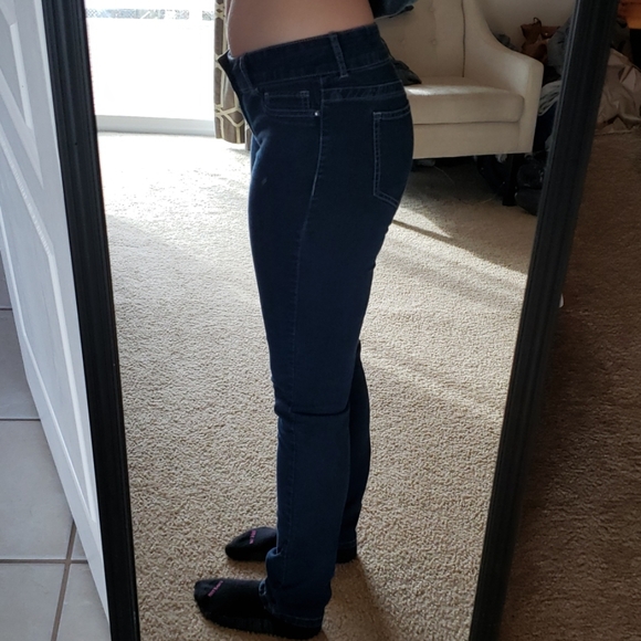 Maurices Jeans - Picture 7 of 8